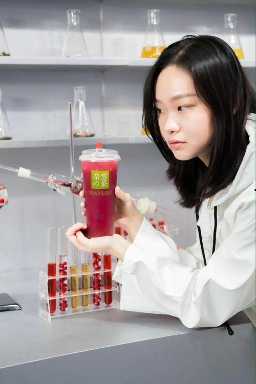 中南奈雪最新爆料新闻,中南区域独家爆料揭秘