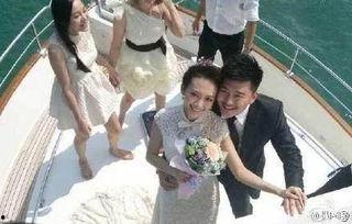 张戈最新爆料,揭秘娱乐圈不为人知的幕后真相