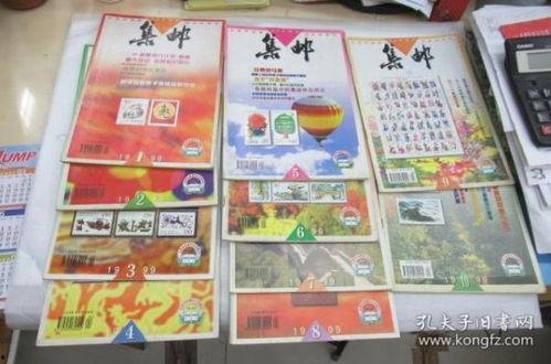 牛店最新尾箱爆料新闻,揭秘最新热点事件背后的真相